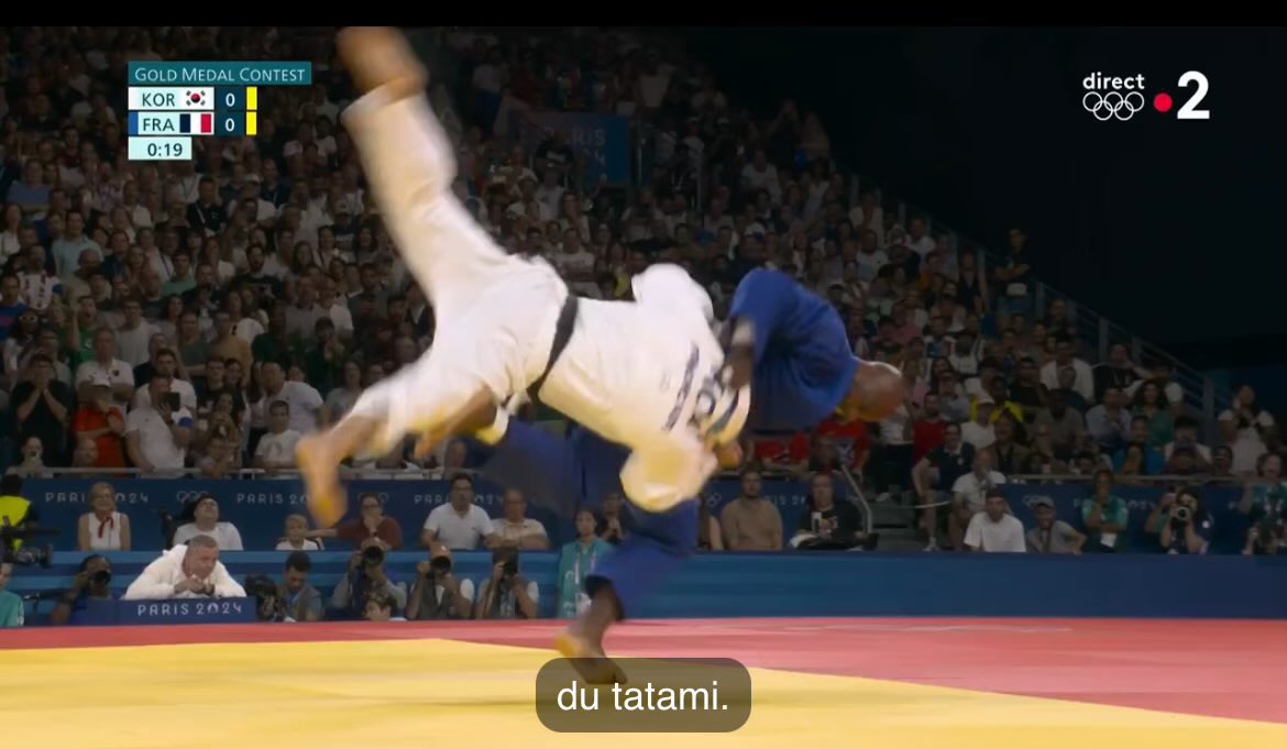 𝚆𝚊𝚕𝚒𝚍 𝙰𝚌𝚑𝚎𝚛𝚌𝚑𝚘𝚞𝚛 tweet media