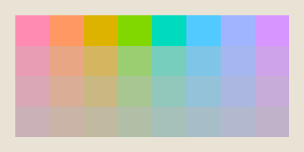 Tweet Image 1