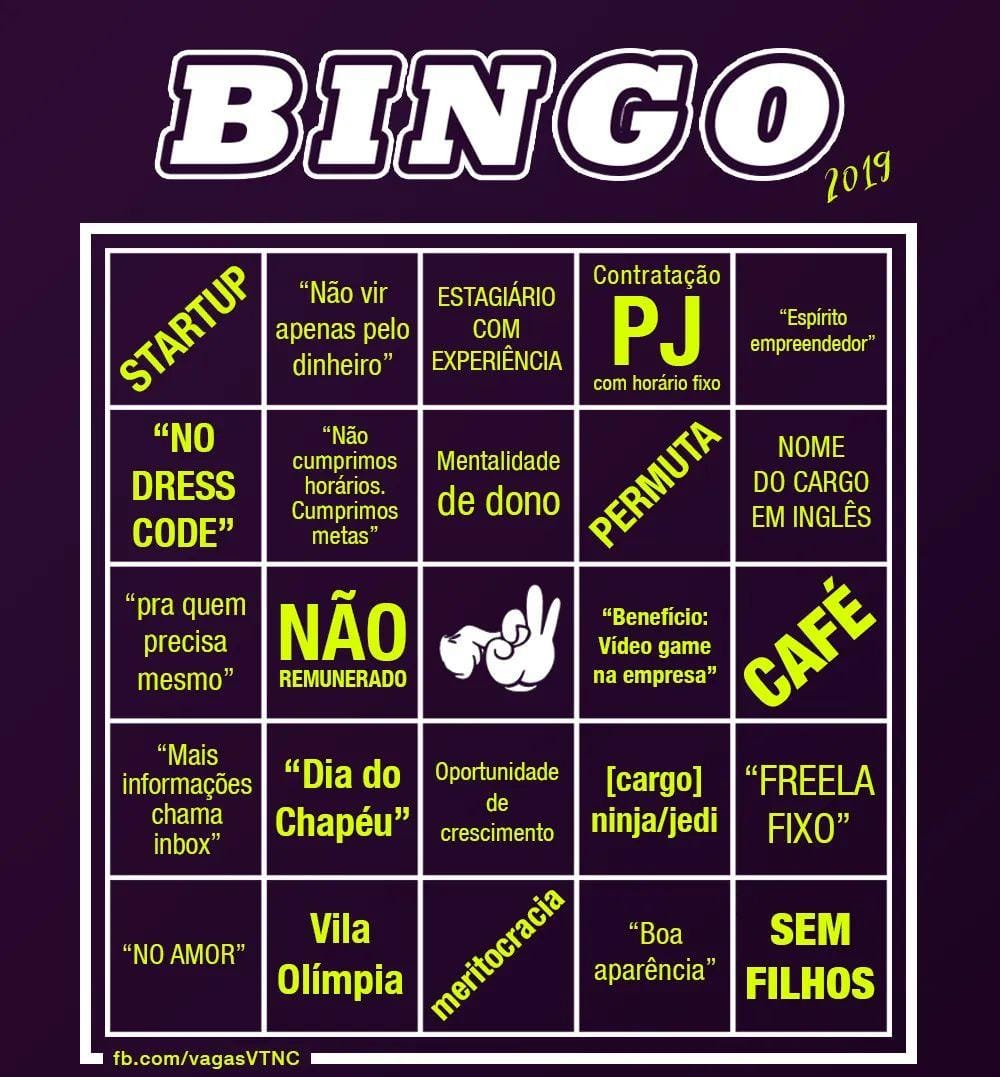 Victor Wildner 🪻🐦‍⬛ tweet media