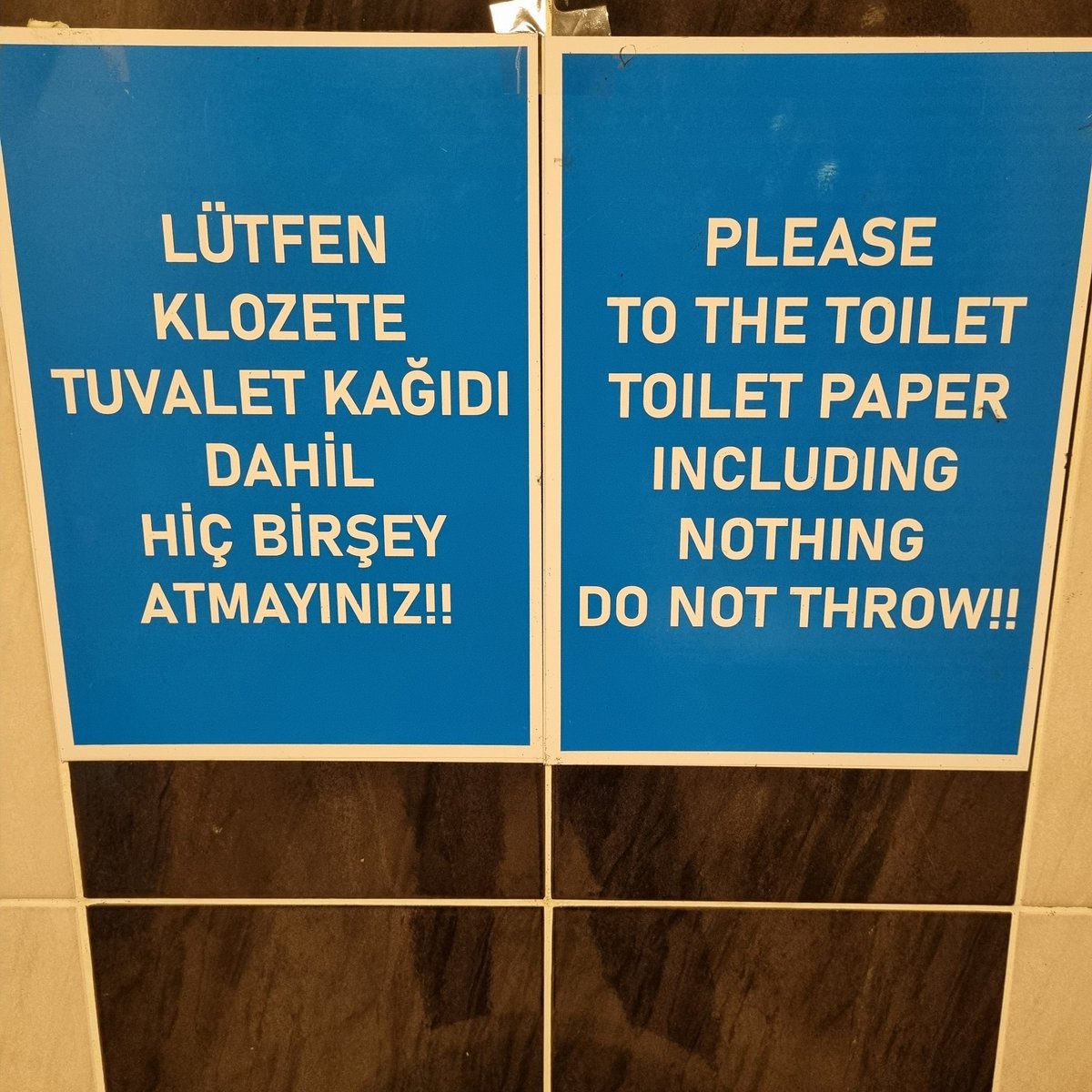 Bad england