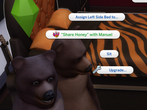 OnlyAbiDoang tweet media