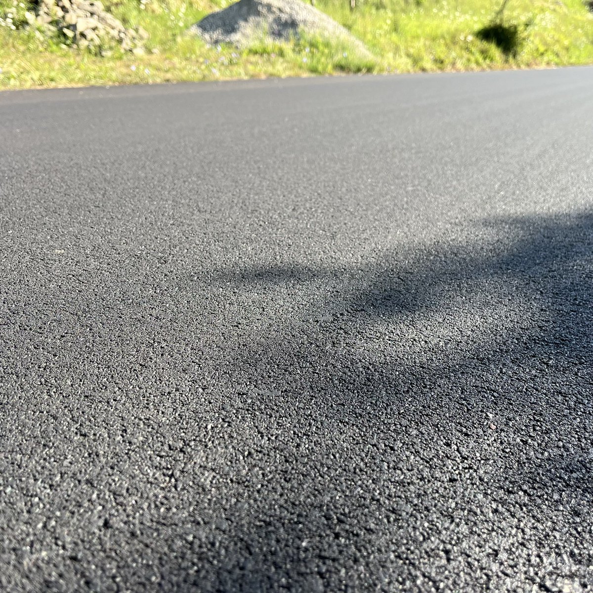 Simon Warren tweet media