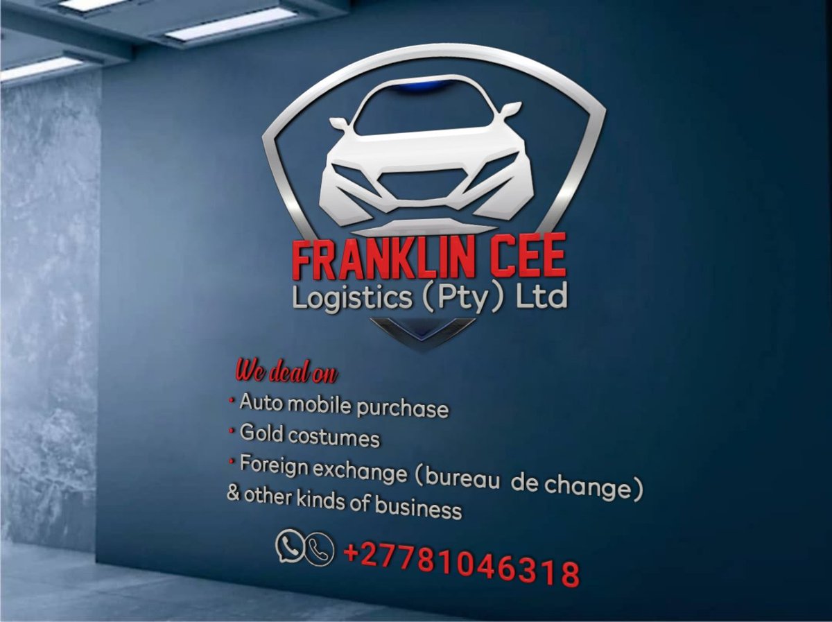 OwerriTechBro's tweet image. Design idea prompted by relaxation.

BTW, the owners liked it.

#twitterdesign #designcommunity #GraphicDesigner #TGIF