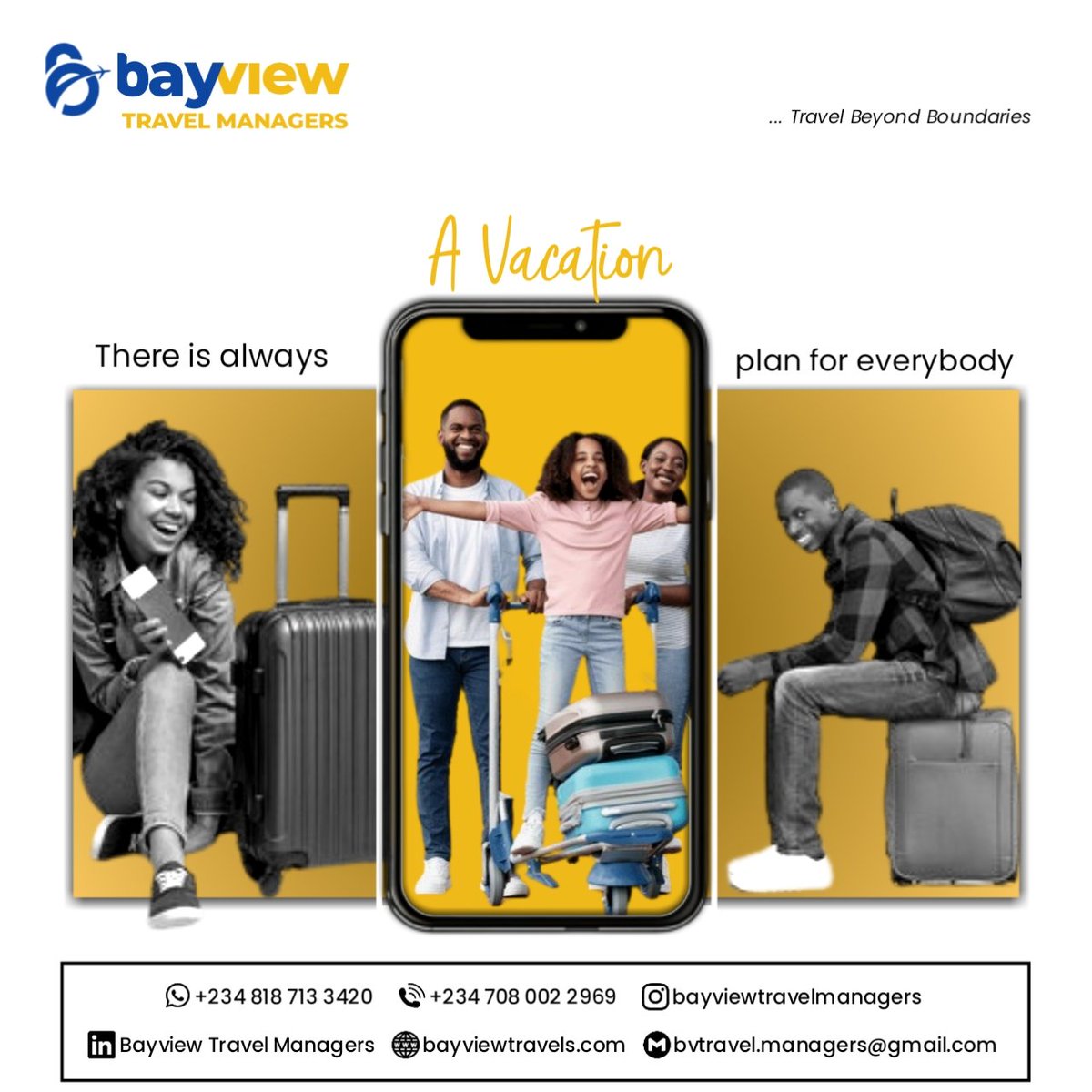 OwerriTechBro's tweet image. Design idea prompted by relaxation.

BTW, the owners liked it.

#twitterdesign #designcommunity #GraphicDesigner #TGIF