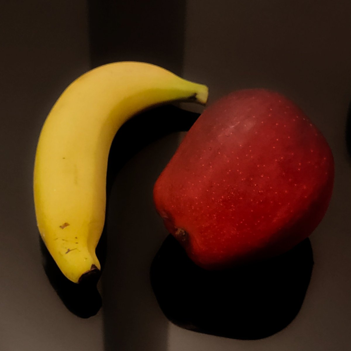 sylvius ft.39 tweet media