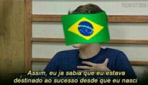 timebrasil's tweet photo. https://t.co/FcYXC66OjJ