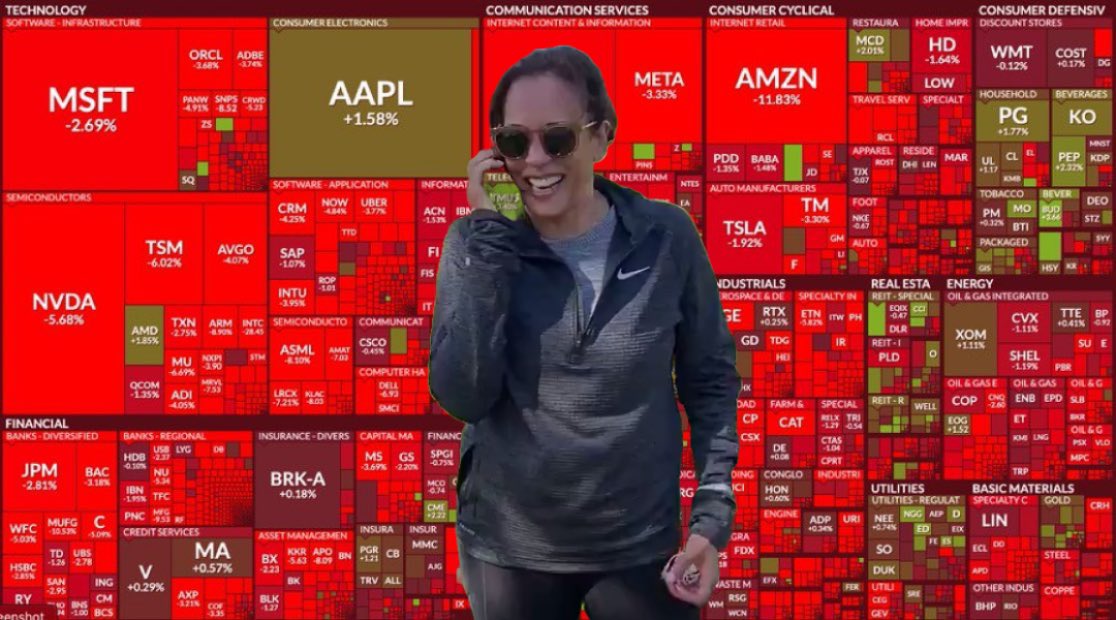 Apu Bane tweet media