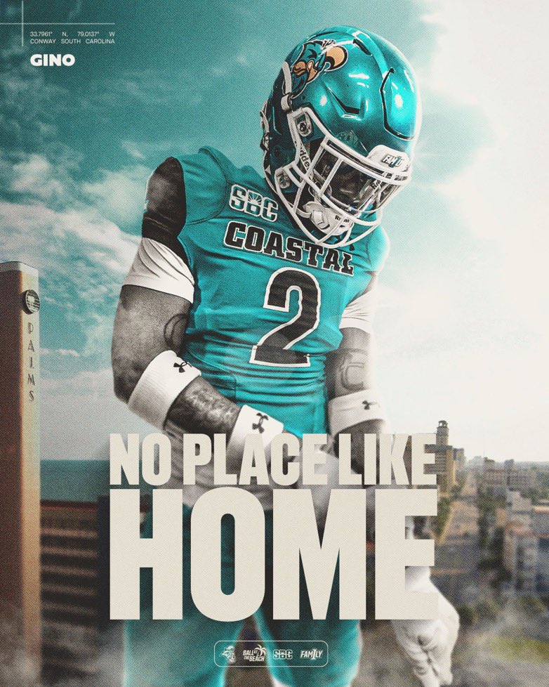 Thanks for showing love🤍🩵<a href="/BallAtTheBeach/">Coastal Football Recruiting</a> <a href="/xdye21/">Xavier Dye</a> <a href="/CoachMattPearce/">Matt Pearce</a> <a href="/Coachtimbeck/">Tim Beck</a> <a href="/RecruitingBh/">BH Recruiting Assistance</a> <a href="/BHSTornadoFB/">Bradford Tornadoes</a>