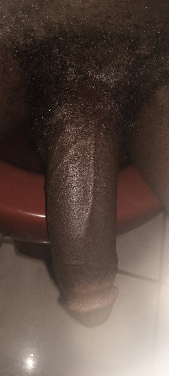 kabelo Prince (@hillarybri38869) on Twitter photo 