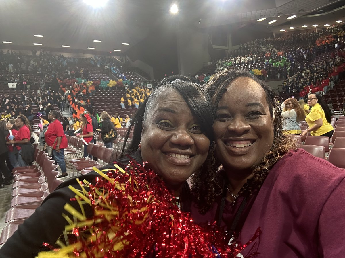 MELITRA MORRIS tweet media