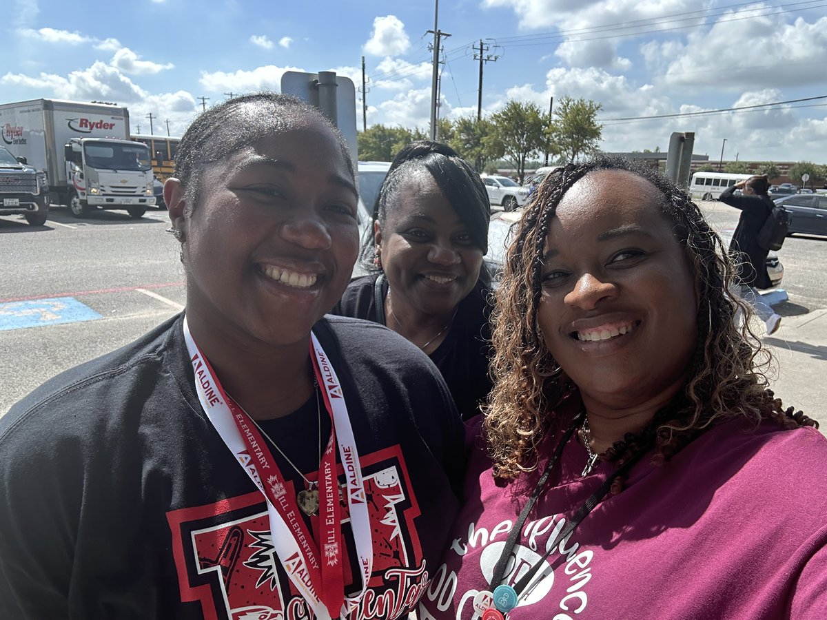 MELITRA MORRIS tweet media