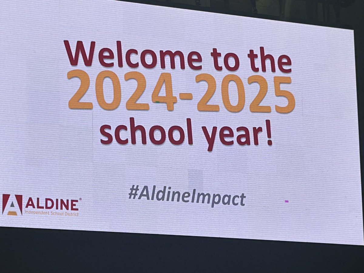 MELITRA MORRIS tweet media