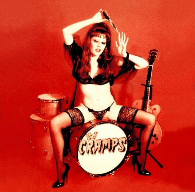 onecaressmp3's tweet photo. hottest woman to ever exist https://t.co/i9uOGvhPSS