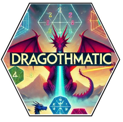 EarthPrimary's tweet photo. Download a FREE game to help
Children practice their arithmetic skills! Perfect for SATS! #TeachersOfTwitter #maths #sats #tes https://t.co/5zjojd5QJW https://t.co/PJW1q3sbRR