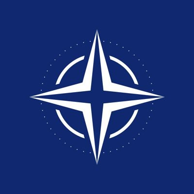 大空投「邦联」将于8月上线，预计空投覆盖10+主流公链，500 余条空投标准，符合空投领取标准地址数量达到7000万+。目前，用户可在Galxe平台可参与「邦联」OAT 系列活动，共计12个OAT，领取3个及以上OAT即可参加价值20万美元的BOX NFT抽奖。app.galxe.com/quest/Commonwe… #commonwealth #Century AirDrop