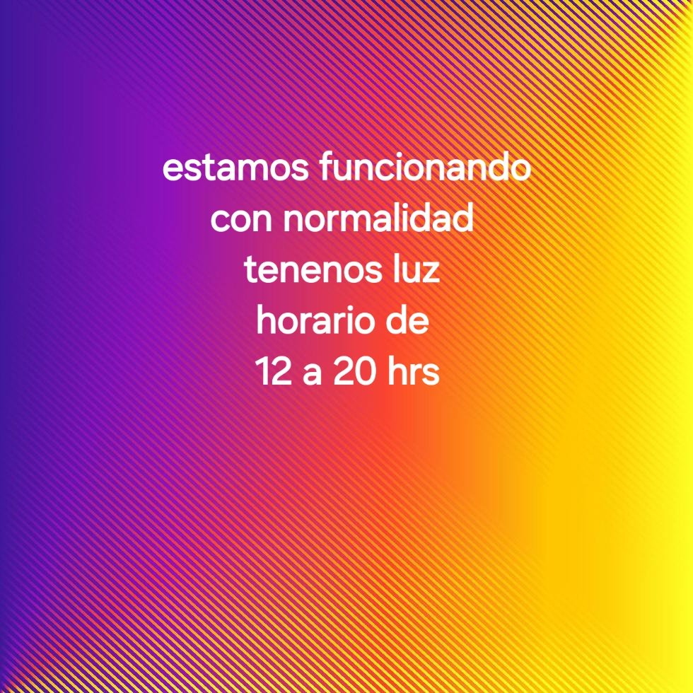 termas de bellavista (@sauna282) on Twitter photo 
