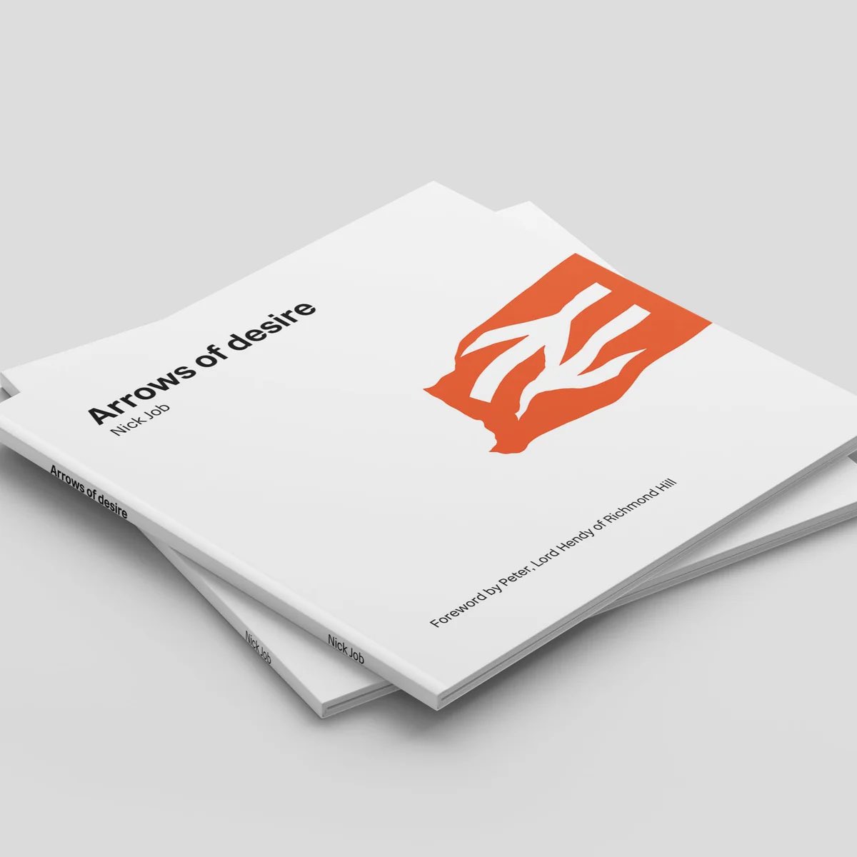 doublearrow.co.uk tweet media