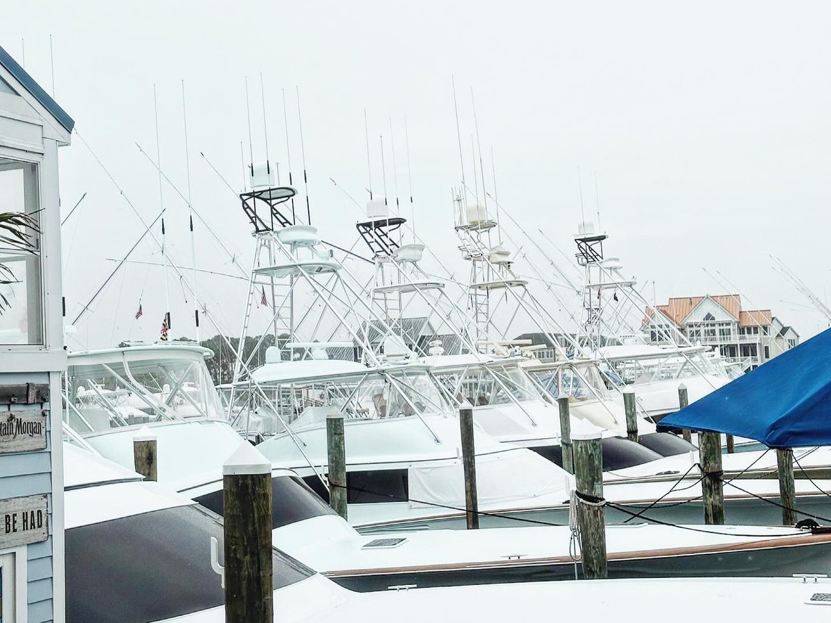 Ben Galloway, CFP®️ 🌈 tweet media