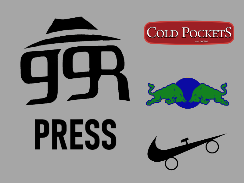 99Robber's tweet photo. 99R PRESS - ROSTER UPDATE:
In light of recent (2020 - present) poor performance, DN Rodrigo has announced that 99R Breekks will pick up Viper as his new main.
#KeepRobbing https://t.co/ycAOvai6Ju