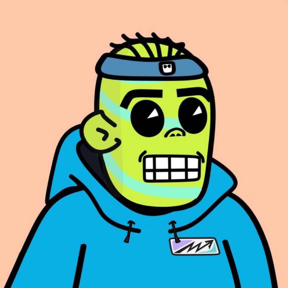 xVariants's tweet photo. Wait are we supposed to show up for work on Fridays?

Oops… https://t.co/iBGBwukSo8