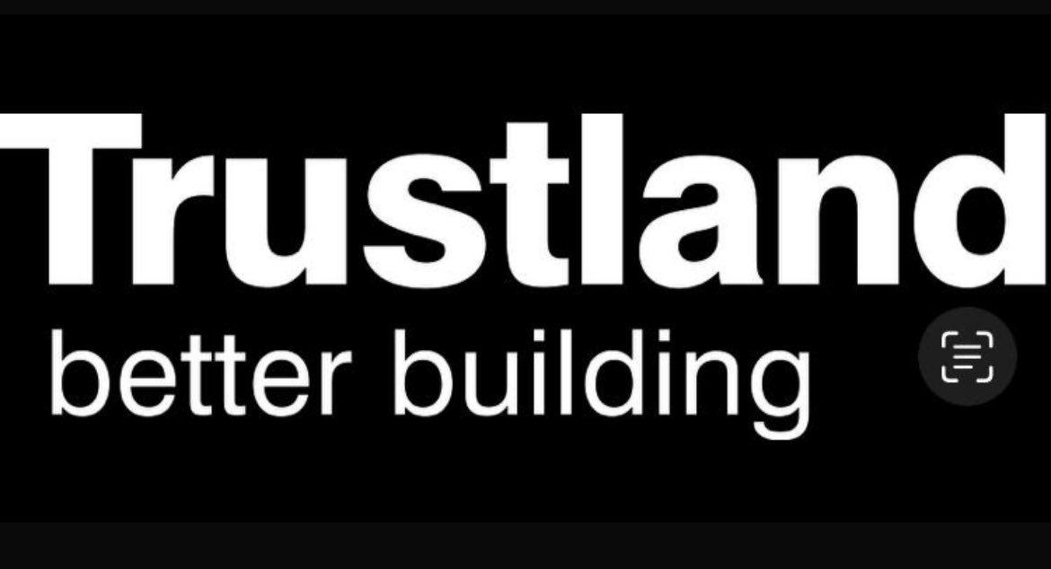 Player sponsorship 🤝 🐫 

A huge thank you to Trustland Better Building for support and sponsorship of promising attacker Kian Hamm. 

Your support is greatly appreciated by everyone at Lairds. 

#thecammells