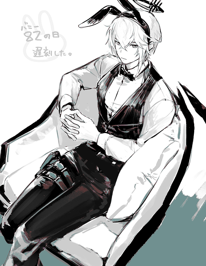 くも (@wasadnt) on Twitter photo 