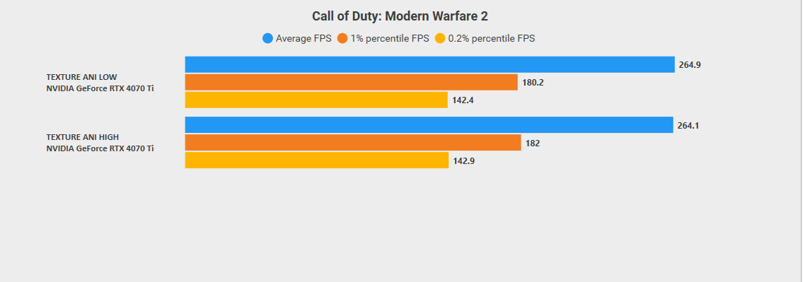 KIRNEILL tweet media