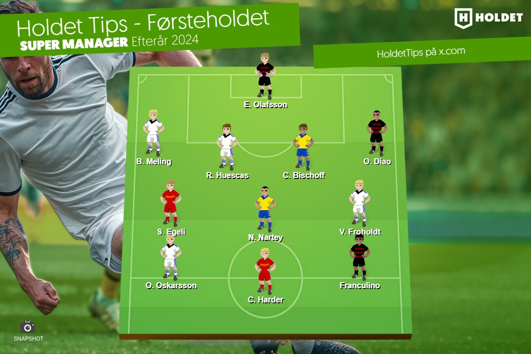 Holdet Tips tweet media