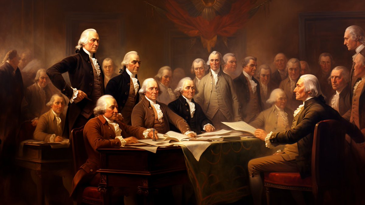 Cato Speaks tweet media