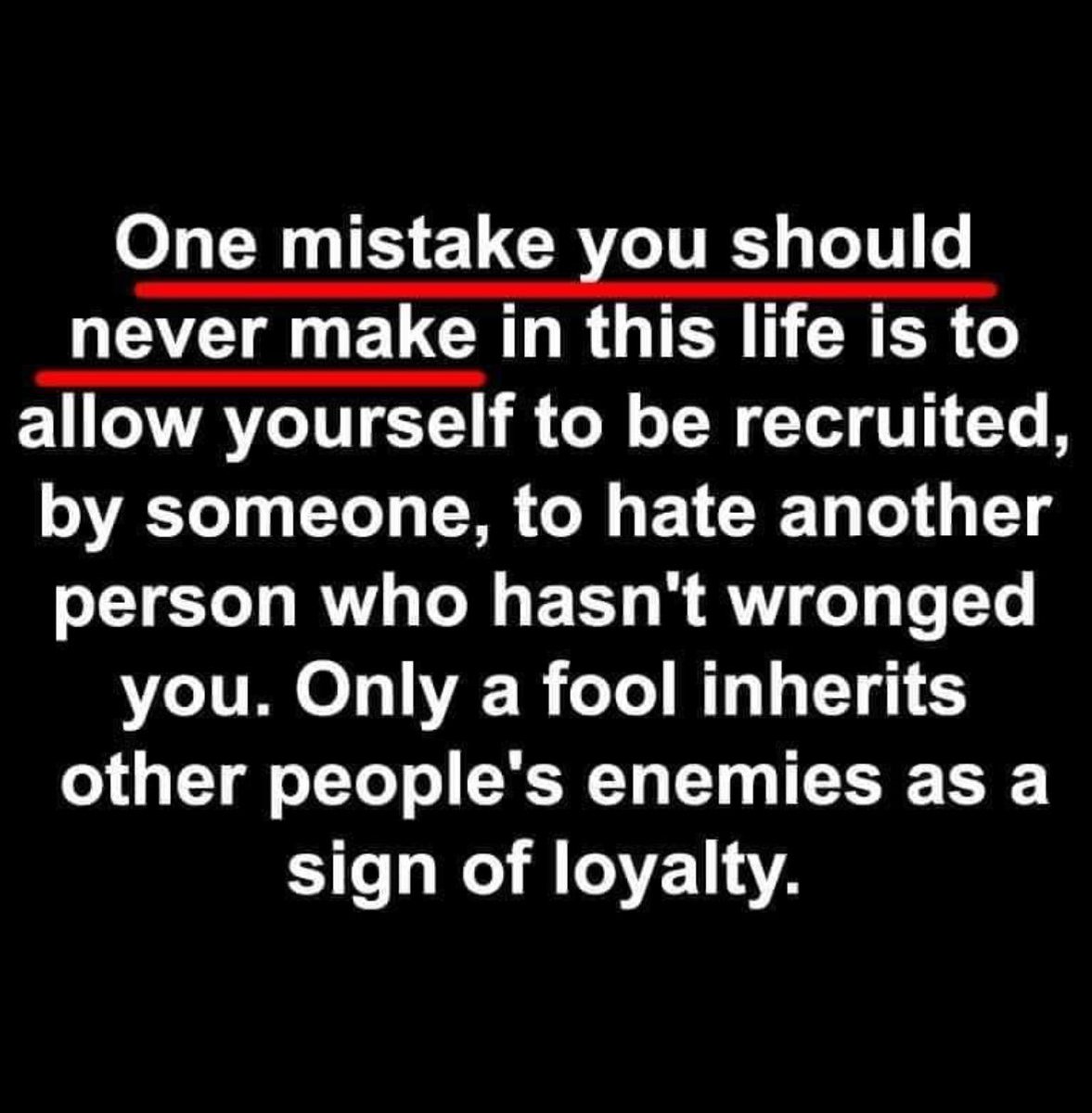 YourMomIsANarcissist (@momnarcissistic) on Twitter photo 