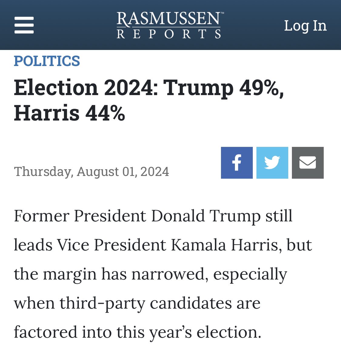 Bill Badey tweet media