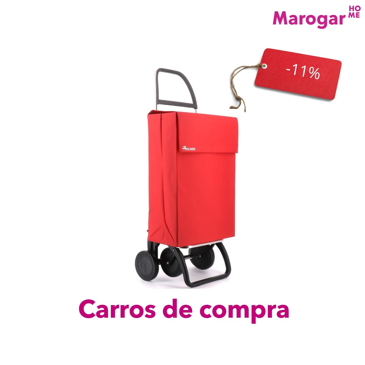 MarogarH's tweet photo. Este agosto todo lo que necesita tu hogar al mejor precio. ¡Descubre todos los descuentos en nuestra web!
https://t.co/m4tTbHI7gG
#ElectrodomesticosValencia #oladecalor #ventiladores #Verano2024 https://t.co/TcKvCmCK3Y