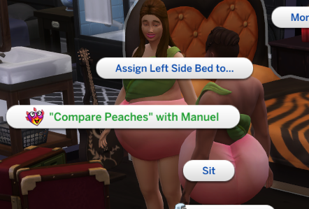 OnlyAbiDoang tweet media