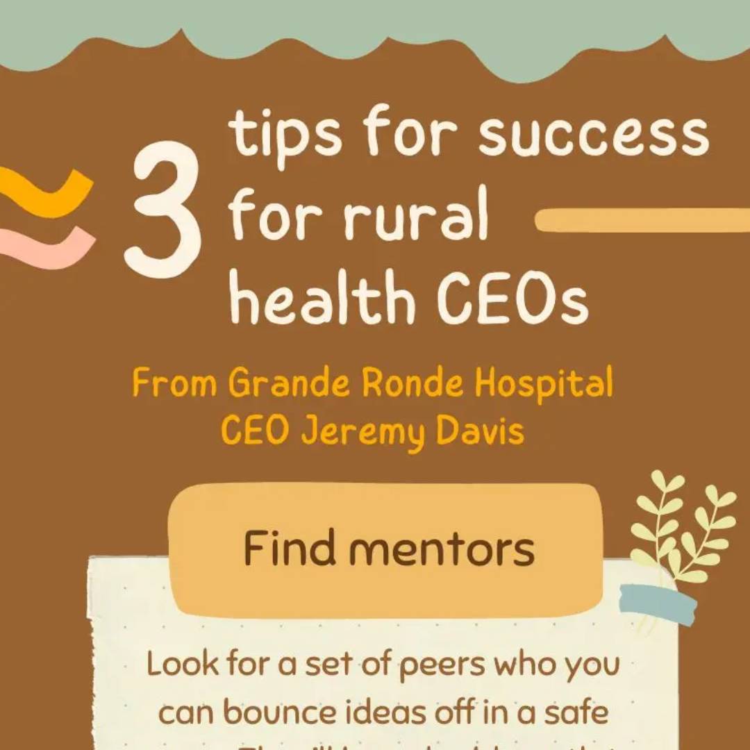 samplevisual's tweet image. This guide outlines three key strategies for rural health CEOs 
samplevisualization.com/three-essentia…
#RuralHealth #HealthcareLeadership #HealthCareStrategy #CEOStrategies #RuralHealthcare #HealthOutcomes #ResourceManagement #HealthCareInnovation #LeadershipInHealth #HealthcareManagement