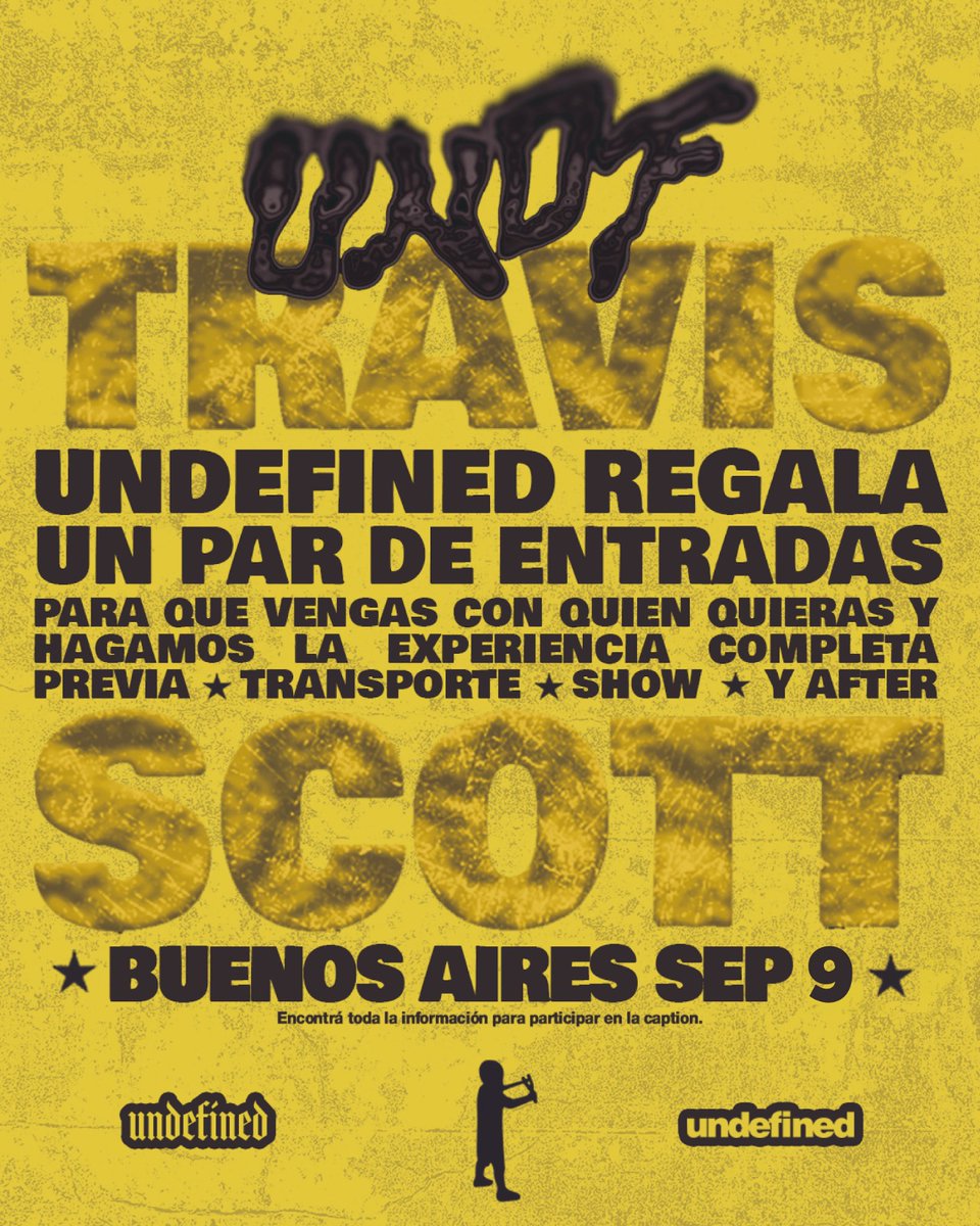 EliasCardeso's tweet image. Vengo en racha así que me tengo una fé para el sorteo de traviesoooo lpm 🦇🦇🦇 
#Travis