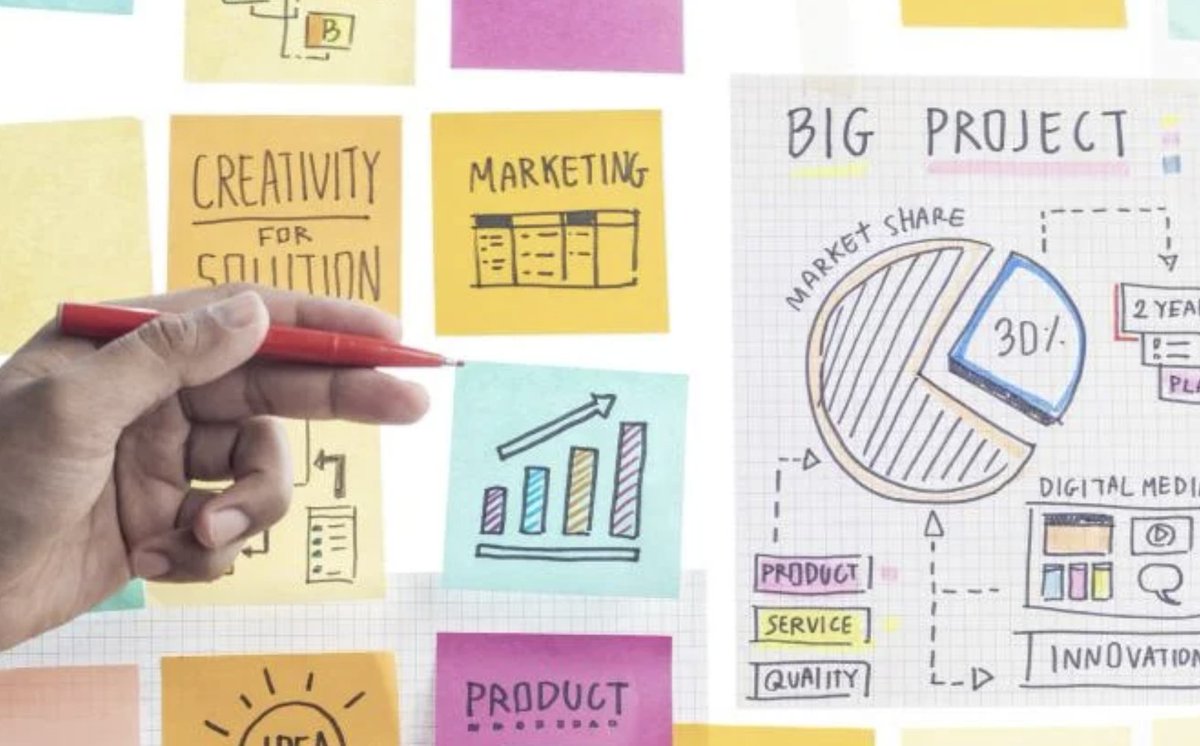 SCOREMentors's tweet photo. August 20, 2024, 1:00pm EDT: Marketing on a Budget: Boost Your Brand Without Breaking the Bank
Register here: https://t.co/MsmTOuvqF3 https://t.co/jA1CRBhnSz