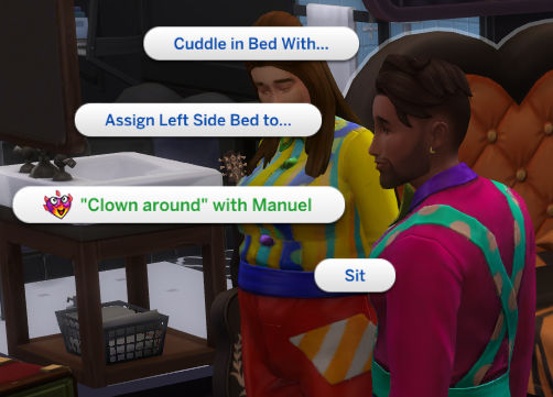 OnlyAbiDoang tweet media