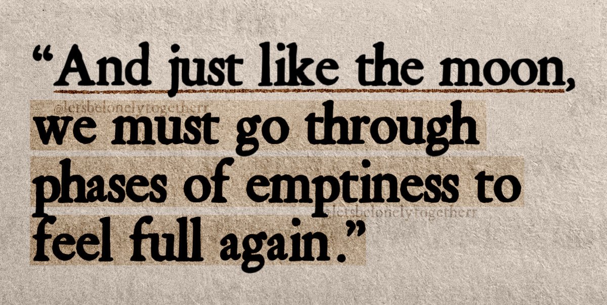 - Unknown