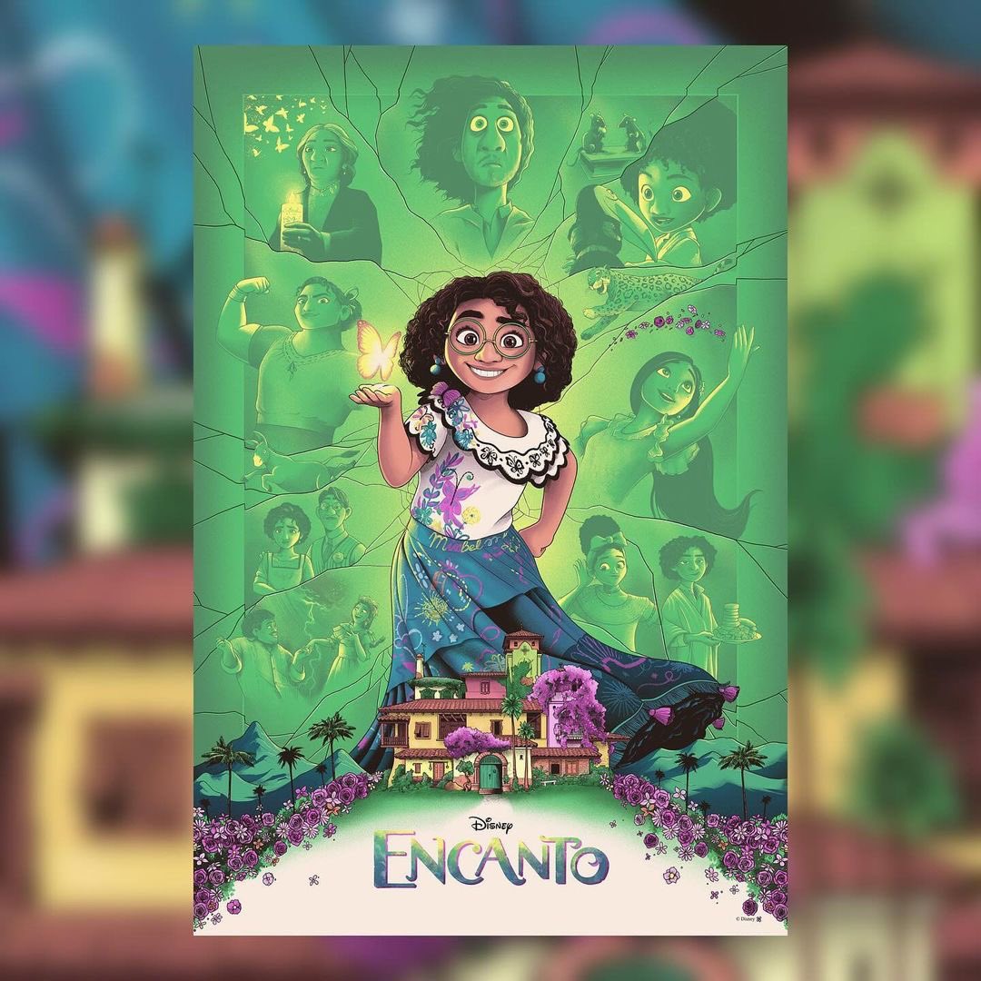 35 LEFT! bottleneckgallery.com/products/mark-…