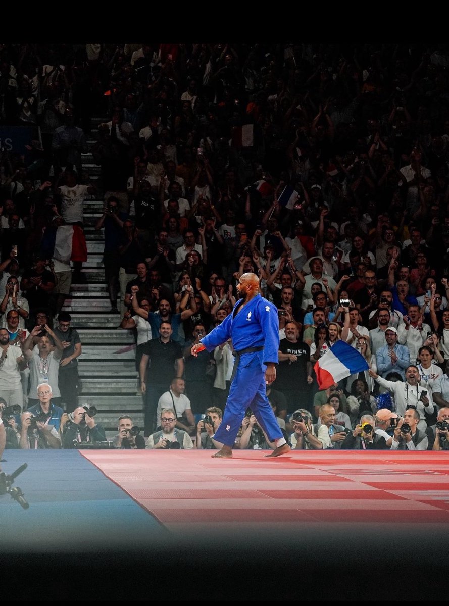 Respect 🫡 Champion 🏅🏅🏅