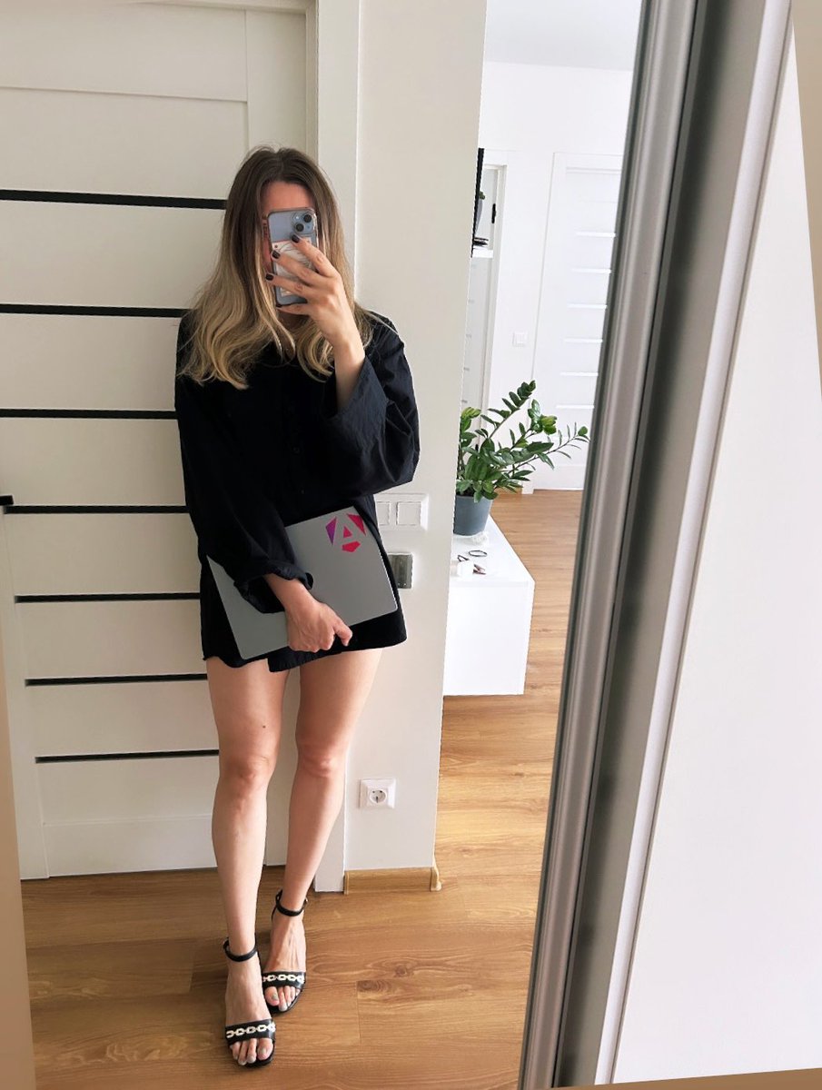 MarryCherry @a11ysister.bsky.social tweet media