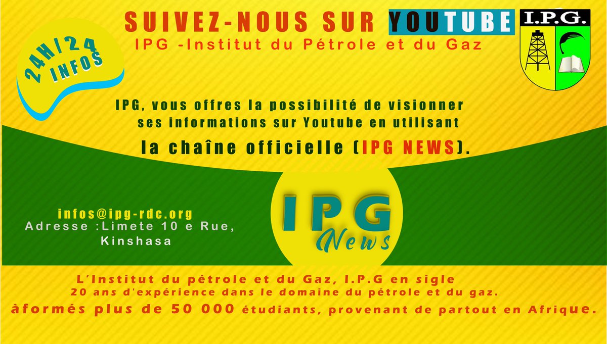 IPGEnergy tweet media