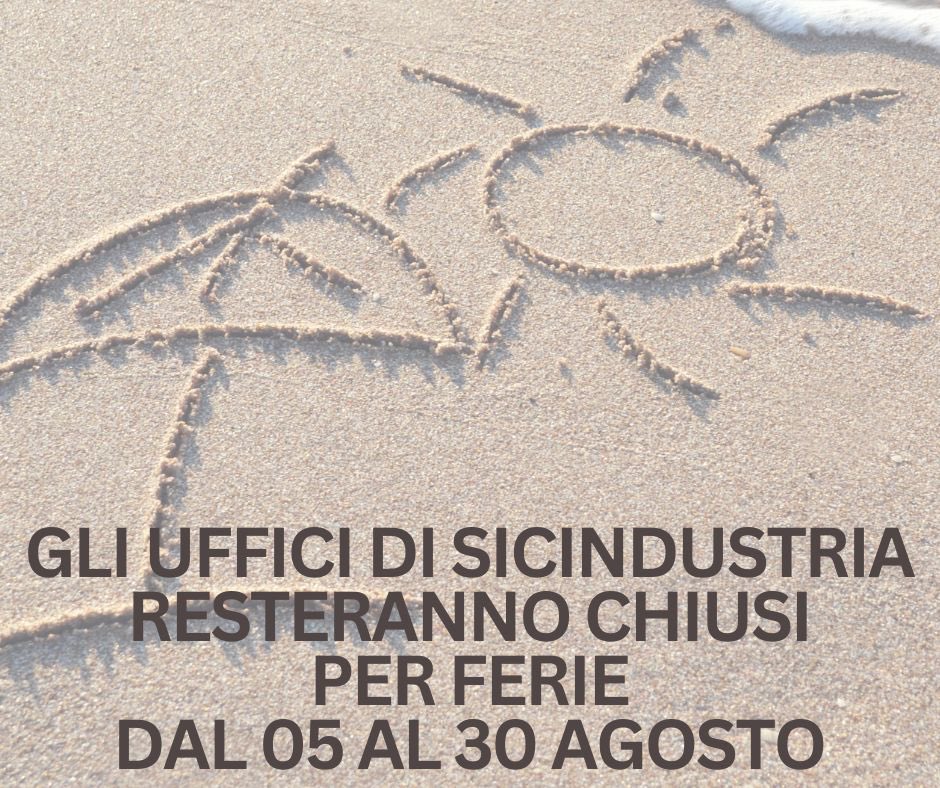 Sicindustria tweet media