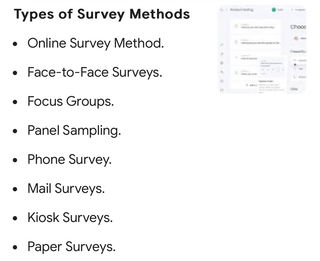 Bill Badey tweet media