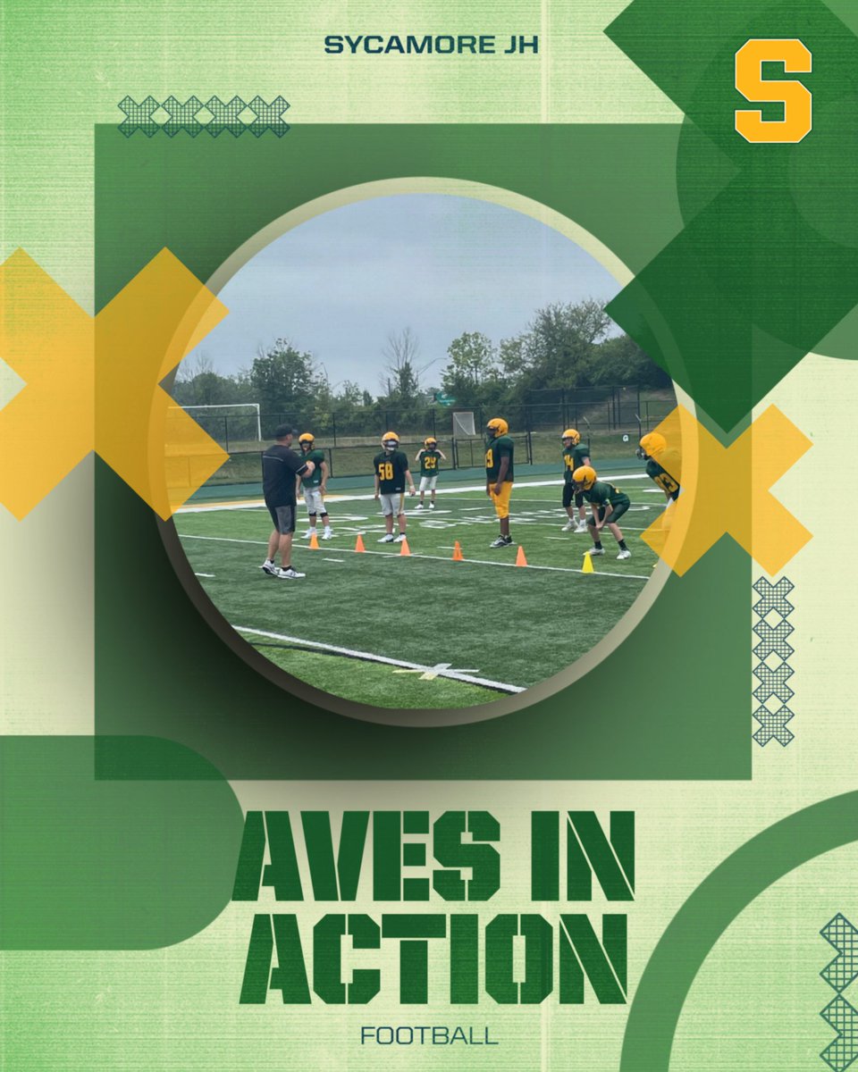 SJHAthletics tweet media