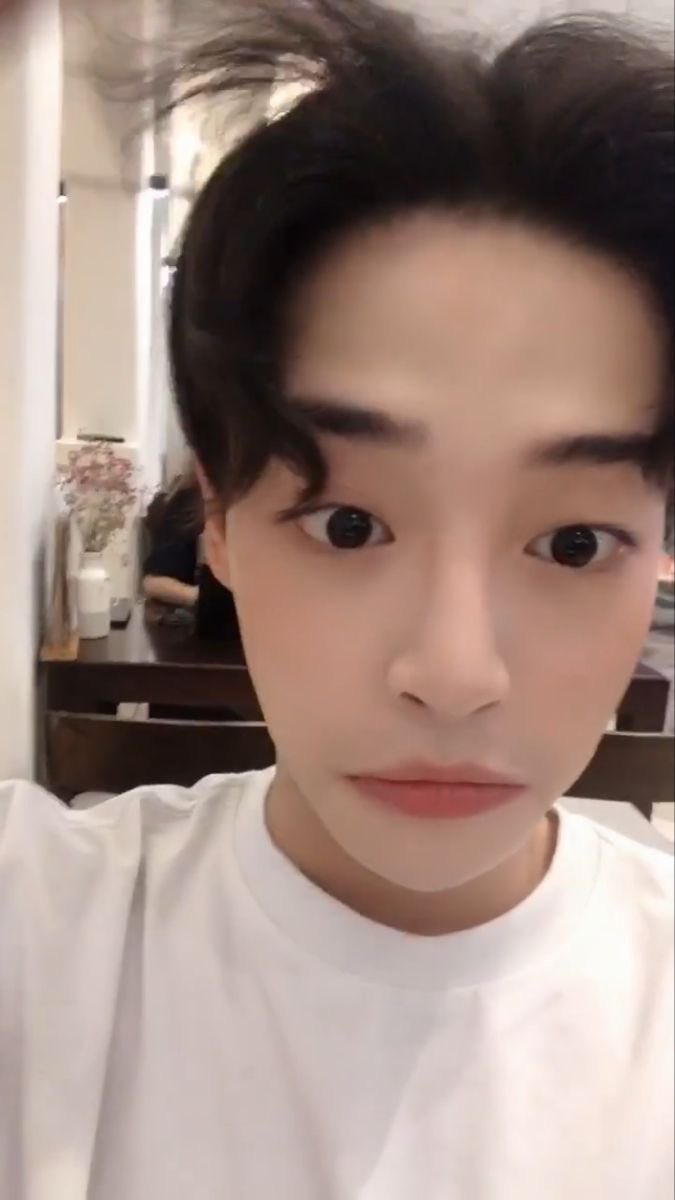 𝐇enry 𓃹 (@bunnysmelly) on Twitter photo 