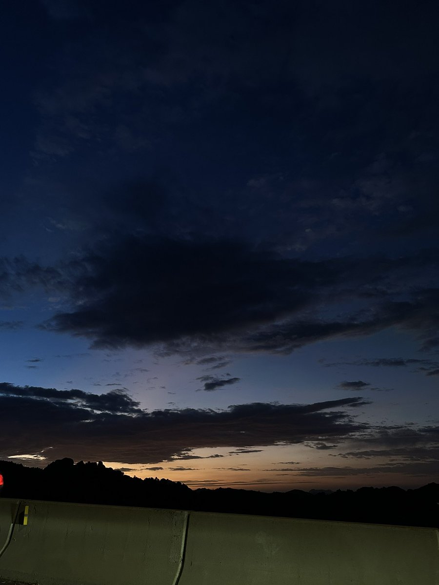 clouds lover (@LOMLCLOUDS) / Posts / X