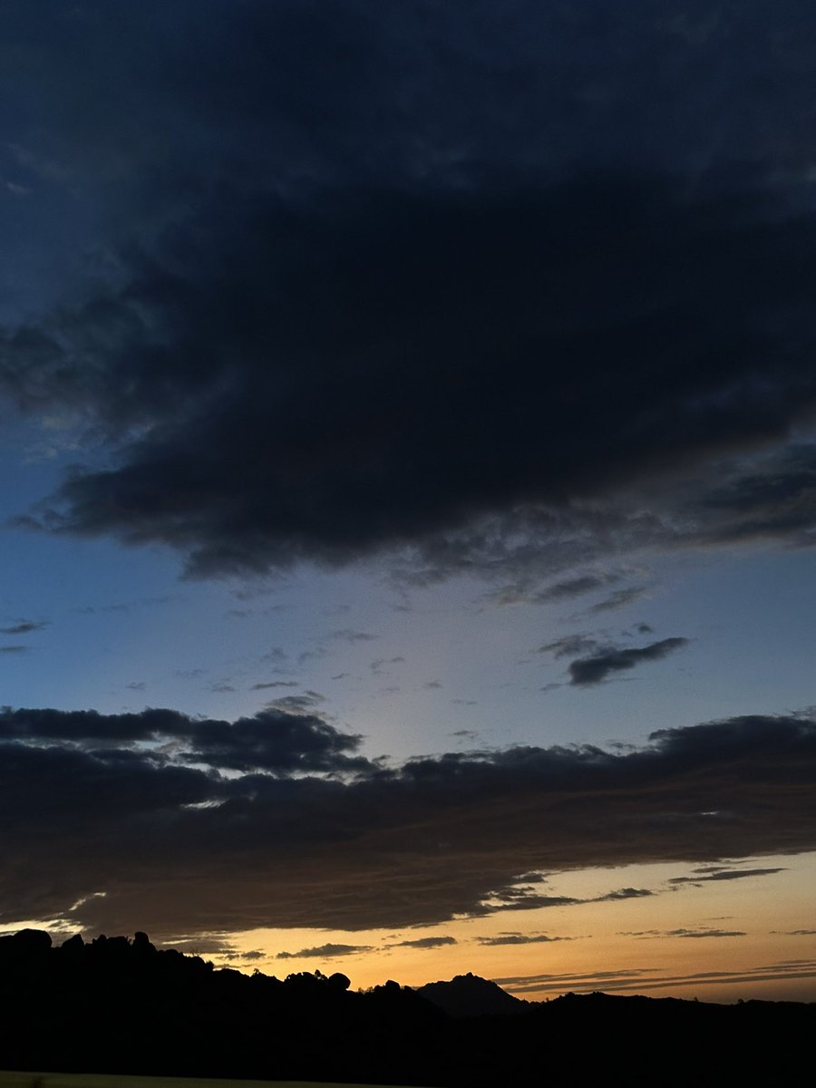 clouds lover (@LOMLCLOUDS) / Posts / X