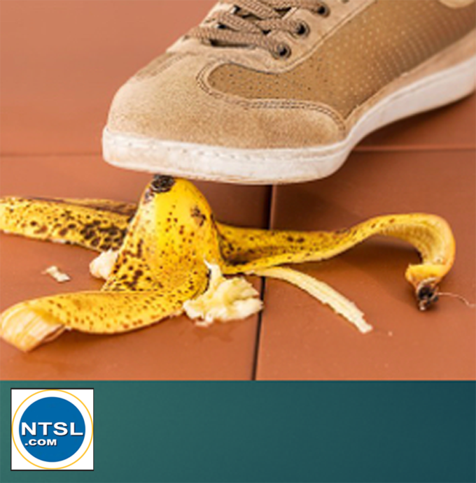 NTSLTV's tweet photo. #Healthy Freedom is Great. But don't be ignorant of the 12 topmost #Dangerous Types of #Freedom without #Restraints that cause people to self-destruct!

#NTSL #Marriage #Family #Finance #Business #Growth https://t.co/KuJbTiGA2Y https://t.co/u7QRtI1GLj