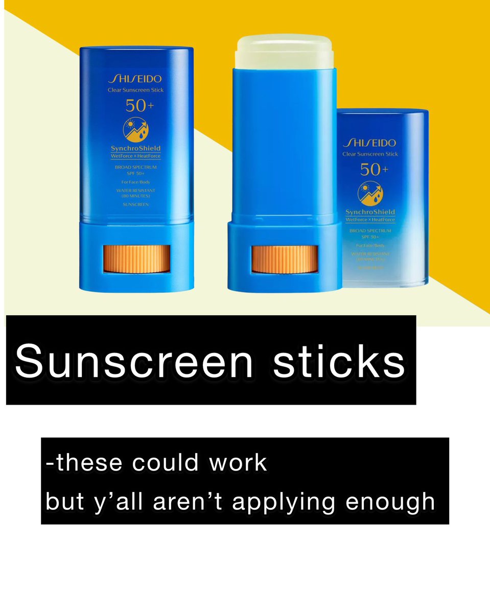 Angelo Landriscina, MD FAAD tweet media